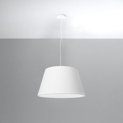 Lustre Universel Tissu 45