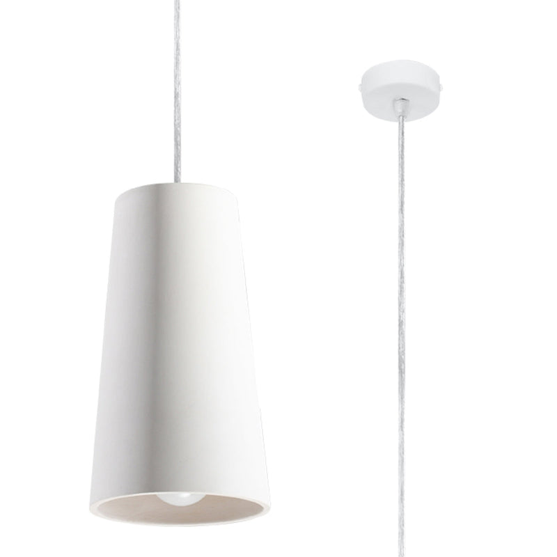 Suspension en céramique Gulcan