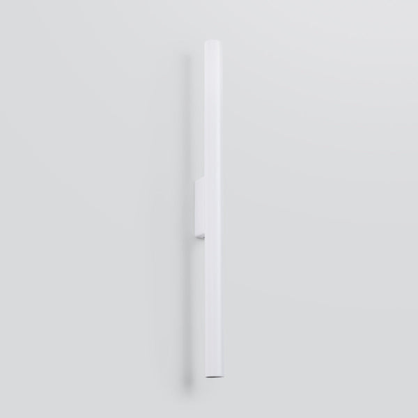 Applique Halo 2 blanc