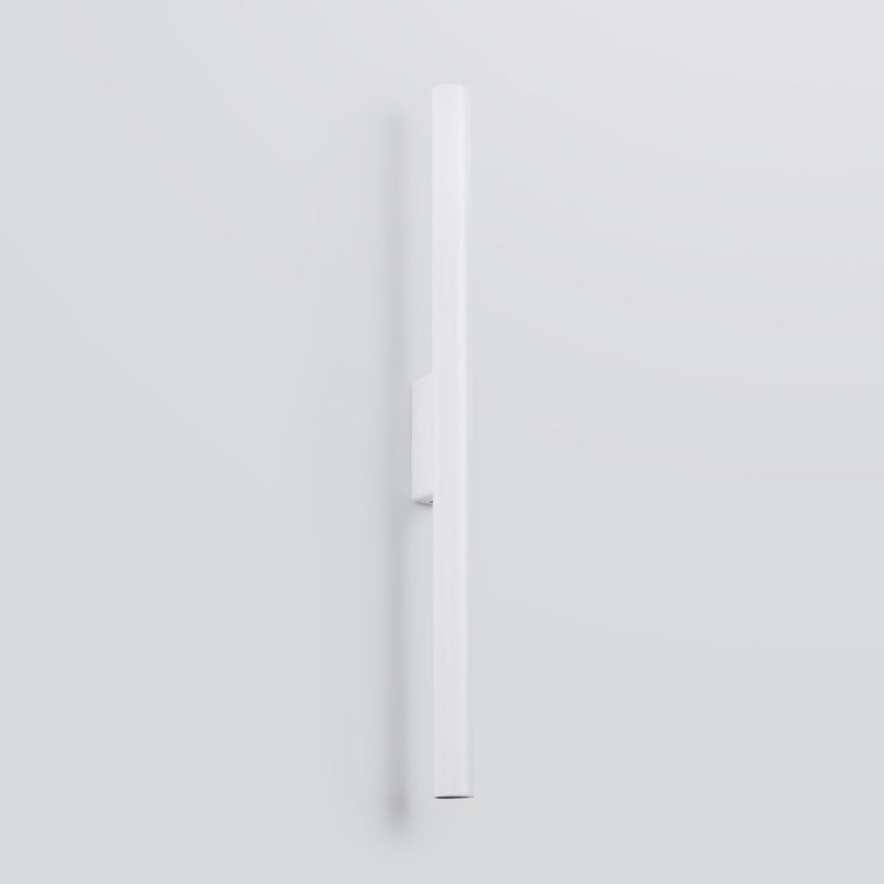 Applique Halo 2 blanc