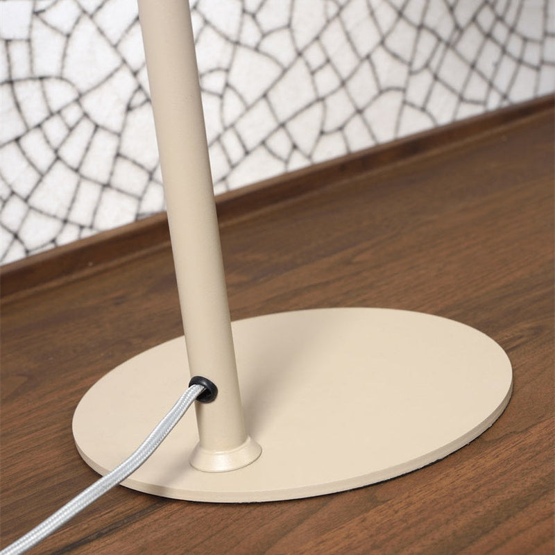 Lampe à Poser Marseille Sable