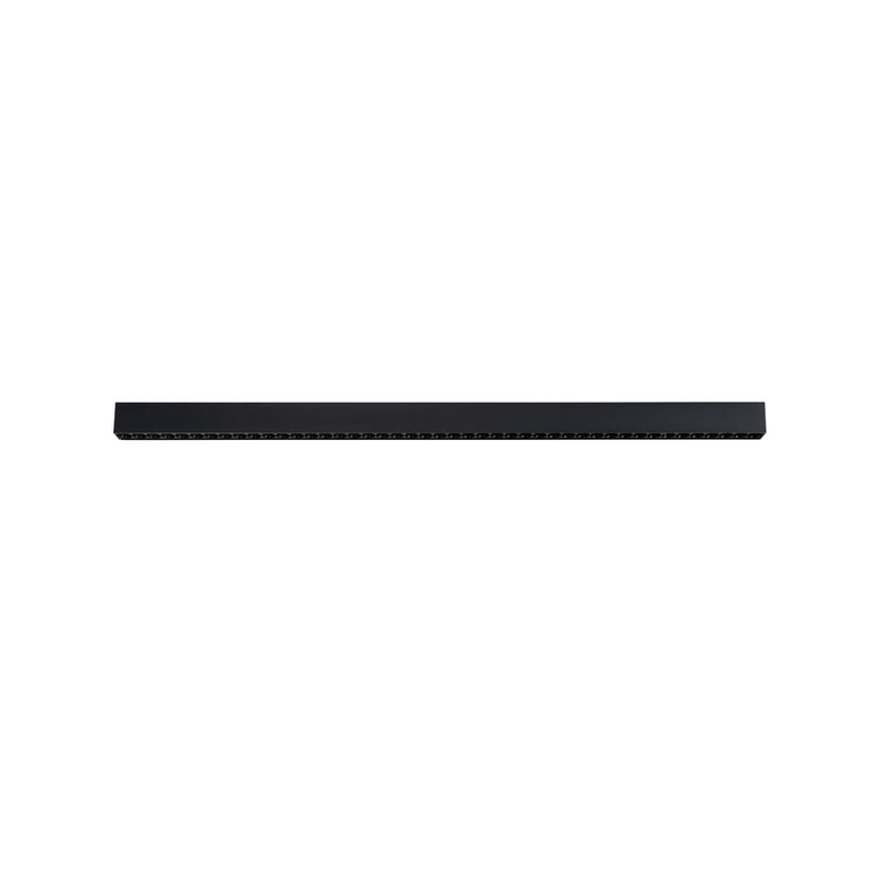 Plafonnier Design Poutre LED 4000K
