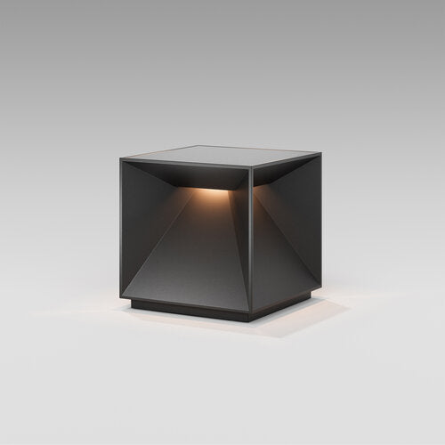 Lampe de Table LED Sans Fil Nutalis Noir