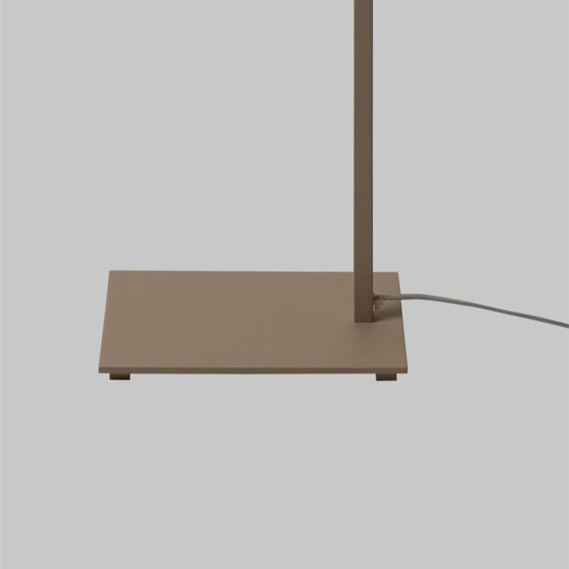 Lampadaire Boston Lin Foncé 3220