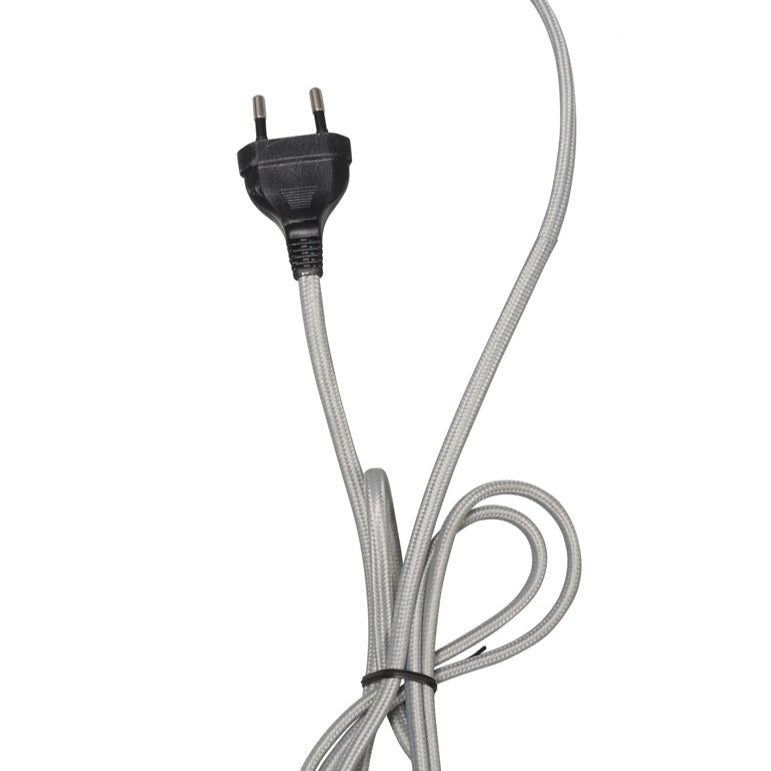 Lampe à Poser Montreux LED Sable
