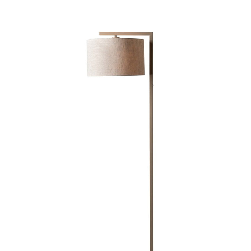 Lampadaire Boston Lin Foncé 3220