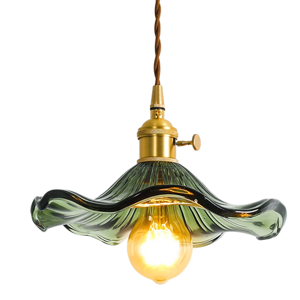 Collection image for: Verre