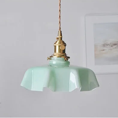 Collection image for: Verre coloré