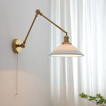 Collection image for: Home page