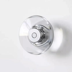 Applique Murale Italienne LED Circulaire