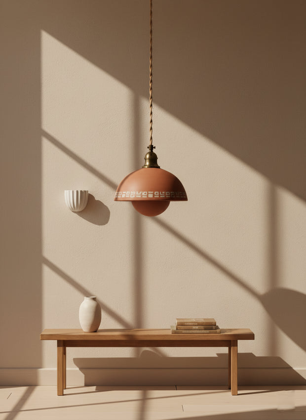 <h2>Farbige Keramik</h2>