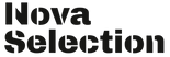 NOVA SELECTION