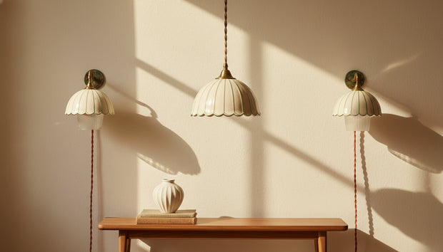 <h2><strong>Black Friday Angebote</strong></h2>