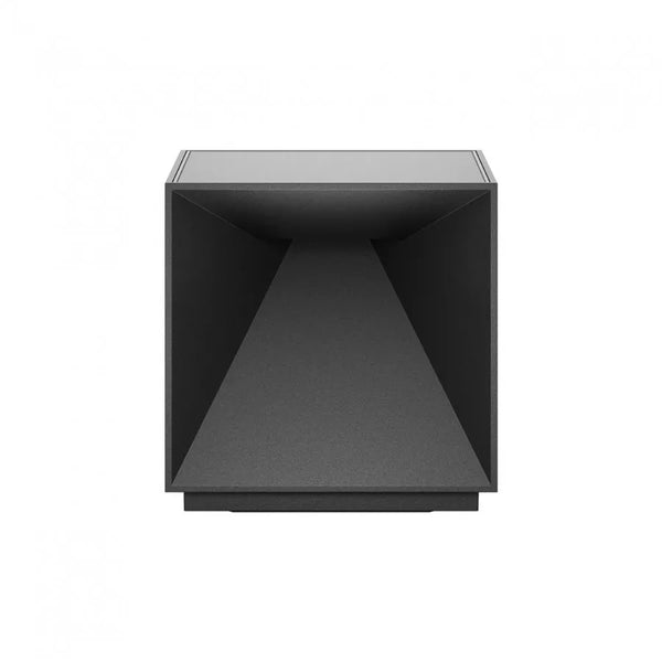 Lampe de Table LED Sans Fil Nutalis Noir