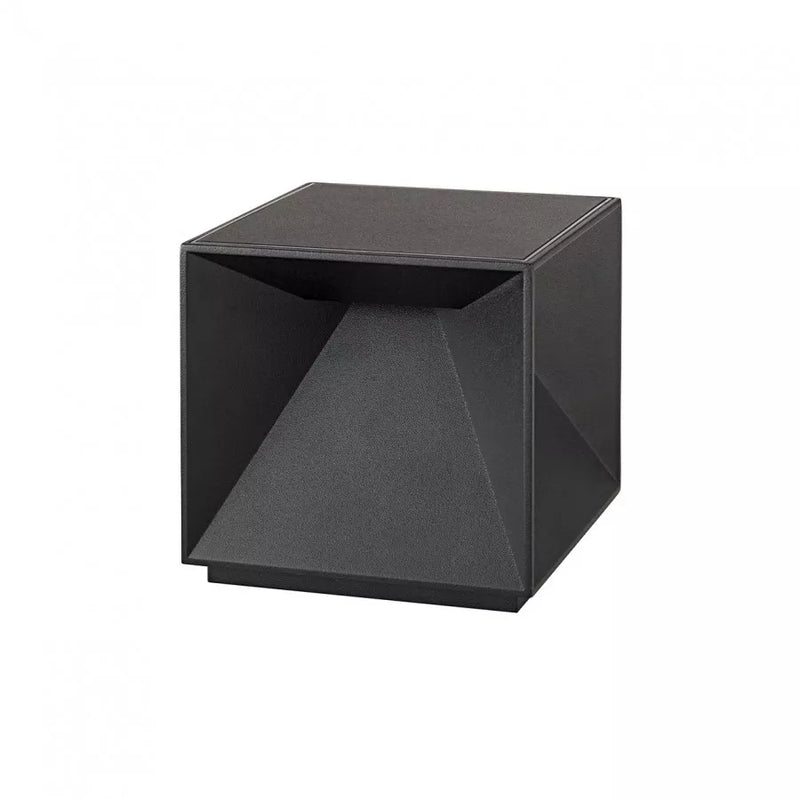 Lampe de Table LED Sans Fil Nutalis Noir